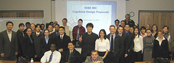 ENBE485_2005 ENBE485_2005