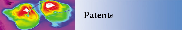 Patents