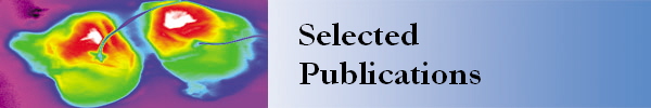 Selected
Publications